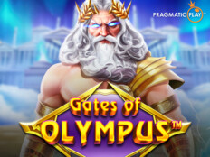 En iyi kazandıran slot oyunları. 123 spins casino.45